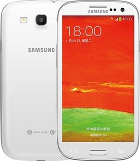 samsung_gt-i9308i_galaxy_siii_neo