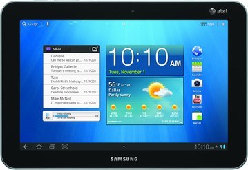 samsung_sgh-i957_galaxy_tab