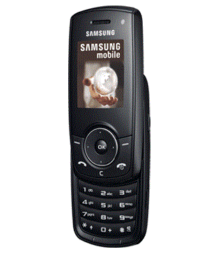 samsung_sgh-j750