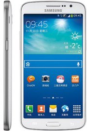 samsung_sm-g7106_galaxy_grand2