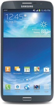 samsung_sm-g750_galaxy_mega2