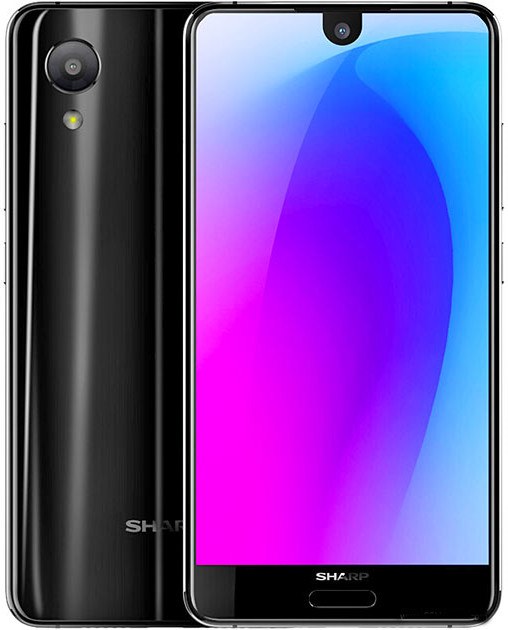 sharp-aquos-s3-mini-1