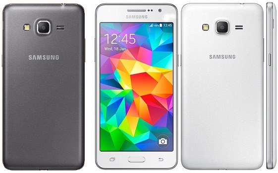 sm-g530h-samsung-galaxy-grand-prime