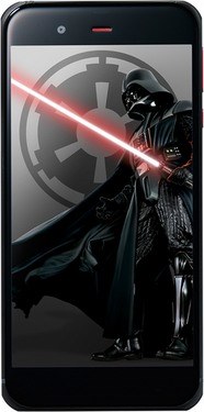 softbank_star_wars_phone