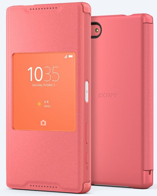 sony-SCR44-Coral-Z5cover