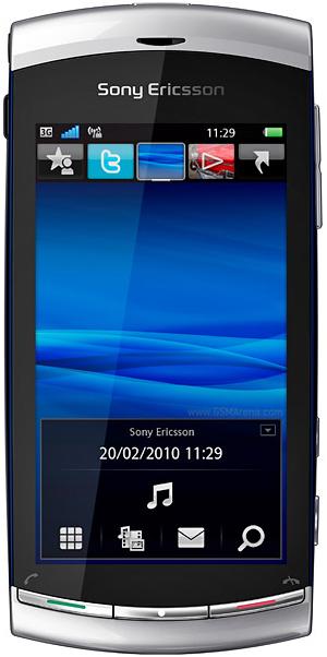 sony-ericsson-vivaz-1