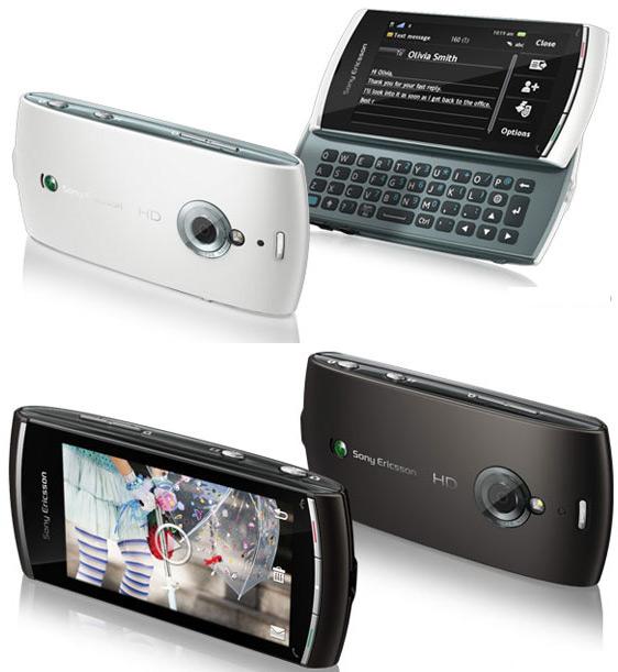 sony-ericsson-vivaz-pro-back