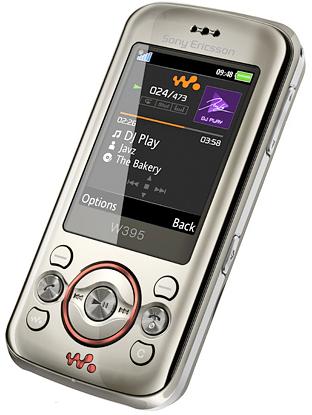 sony-ericsson-w395-0