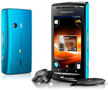 sony-ericsson-w8-blue