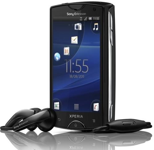 sony-ericsson-xperia-mini-st15i-Black