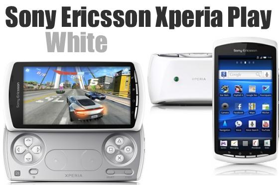 sony-ericsson-xperia-play-white