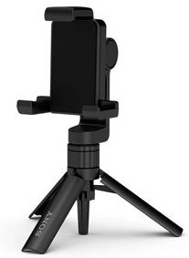 sony-smartphone-tripod-MK20M