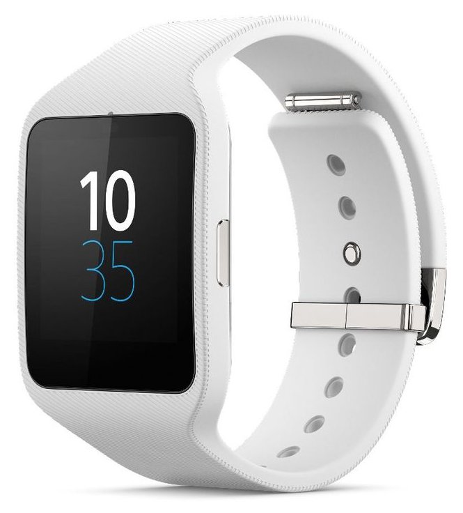 sony-smartwatch-3-white