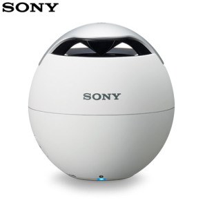 sony-white