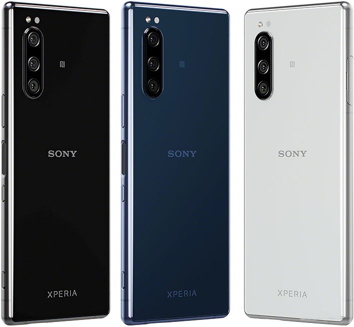 sony-xperia-5-2