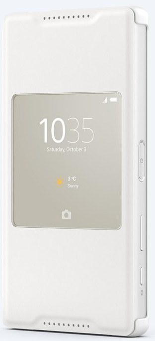 sony-xperia-SCR44-Z5cover