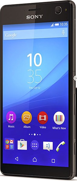 sony-xperia-c4-e5353-BLACK