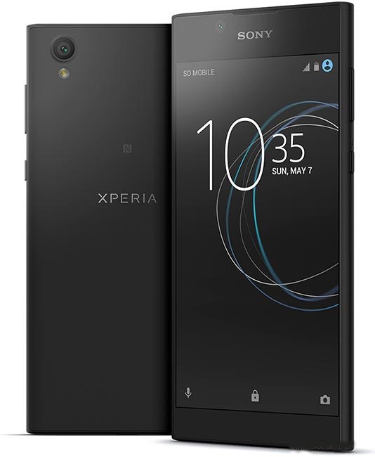 sony-xperia-l1