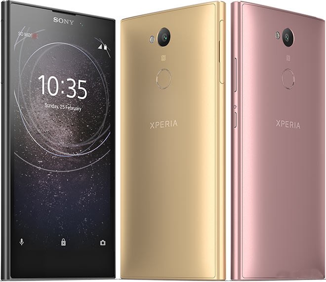 sony-xperia-l2