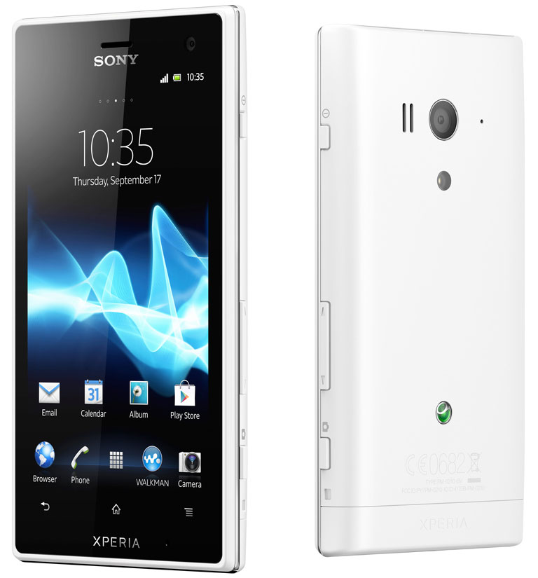 sony-xperia-lt26w-white