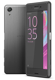 sony-xperia-x-performance-