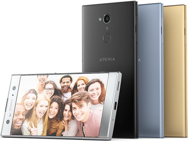 sony-xperia-xa2-ultra-2-inn