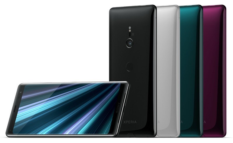 sony-xperia-xz3-render-1