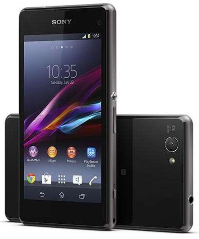 sony-xperia-z1-compact