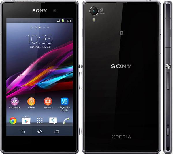 sony-xperia-z1