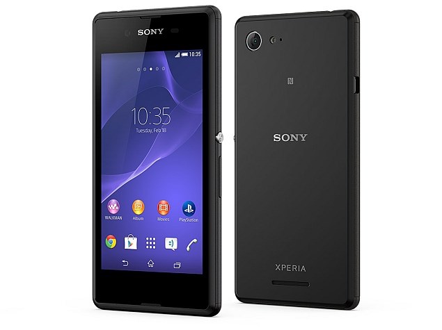 sony_xperia_e3_black