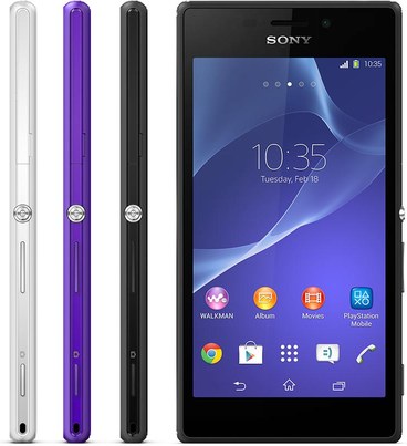 sony_xperia_m2