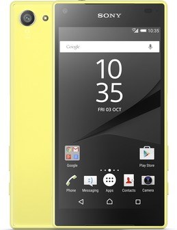 sony_xperia_z5_compact-E5803-E5823