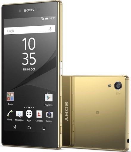 sony_xperia_z5_premium_E6883-GOLD