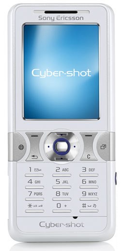 sonyericsson-k550i-PEARL-WHITE