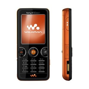 sonyericsson-w610i-satin-black