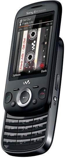 sonyericsson-zylo