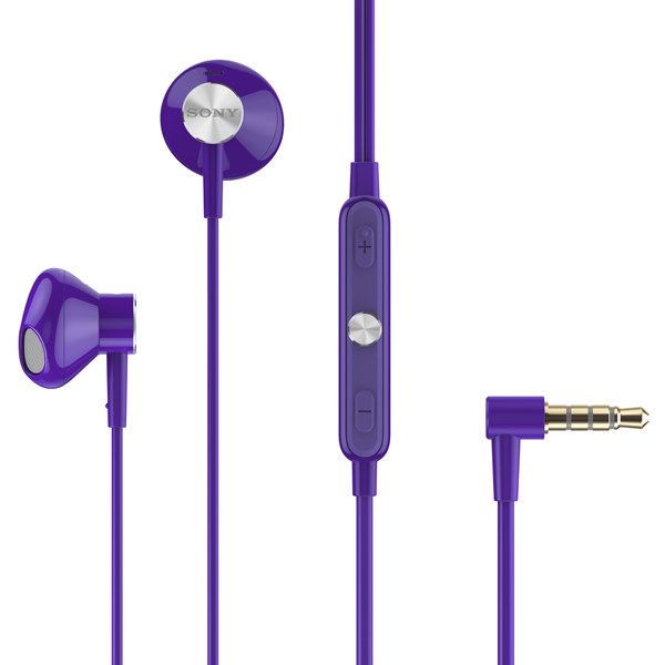 sth-30-purple