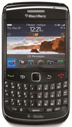 t-mobile-blackberry-9780-blk