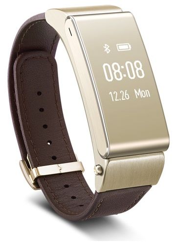 talkband-B2-gold