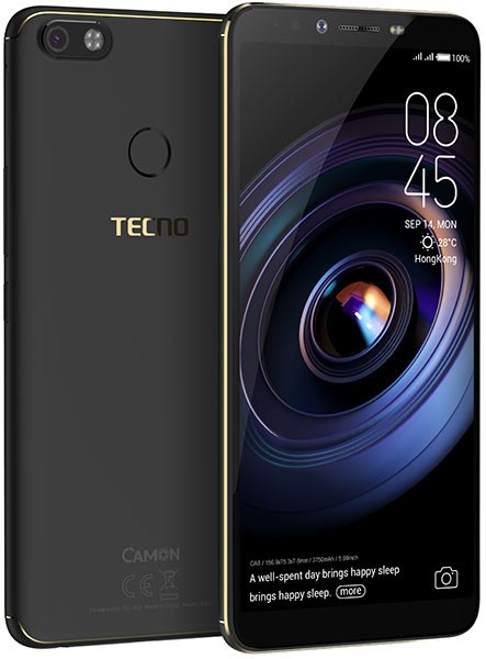 tecno-mobile-camon-x-pro2