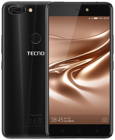 tecno-phantom-8-official