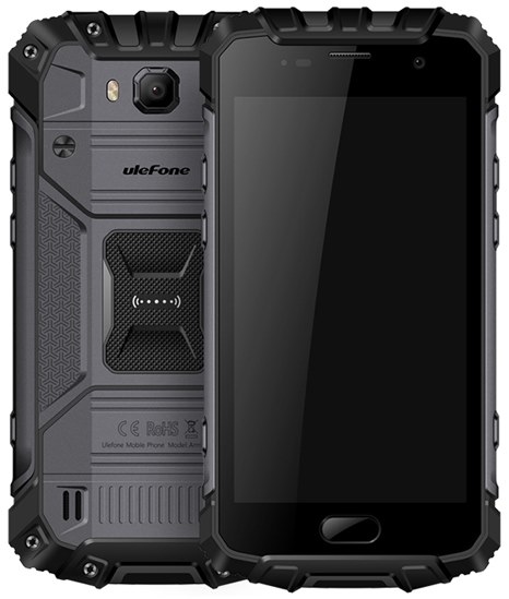 ulefone-armor-2