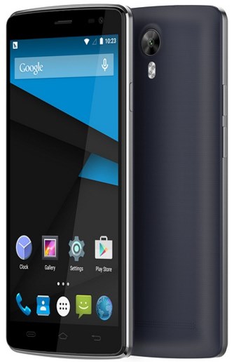 ulefone-be-pure-lite