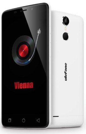 ulefone_vienna