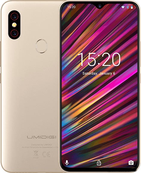 umidigi-f1-1