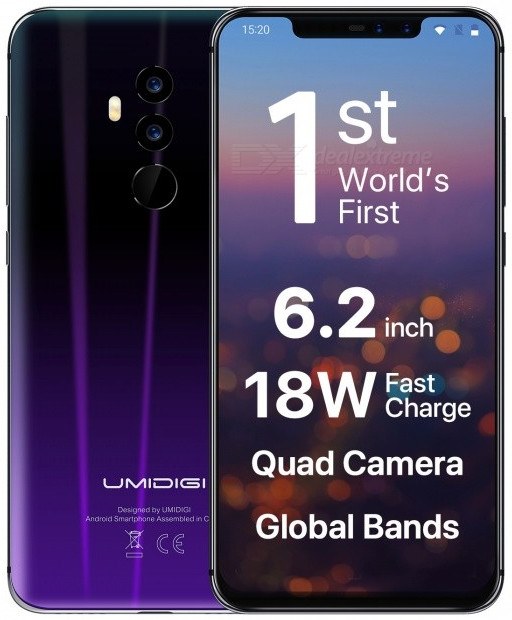 umidigi-z2-4g