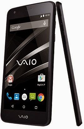 vaio-phone