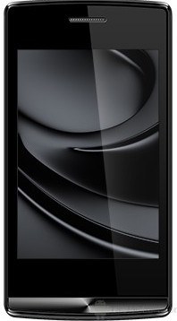 videocon-infinium-z30-dart