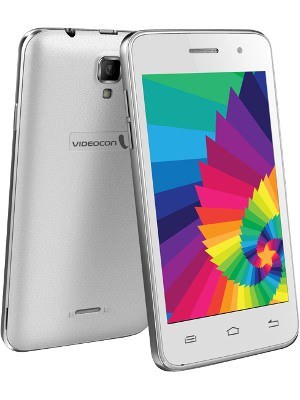 videocon-infinium-z40-lite-plus