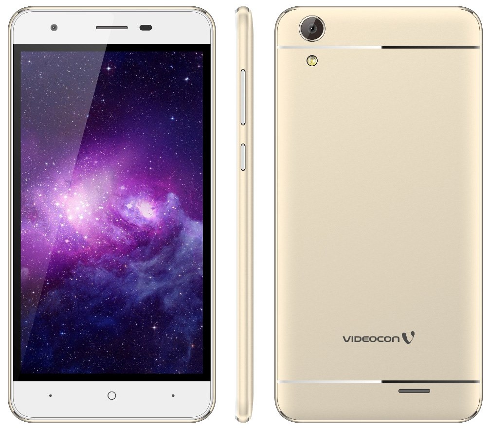 videocon-metal-pro-2